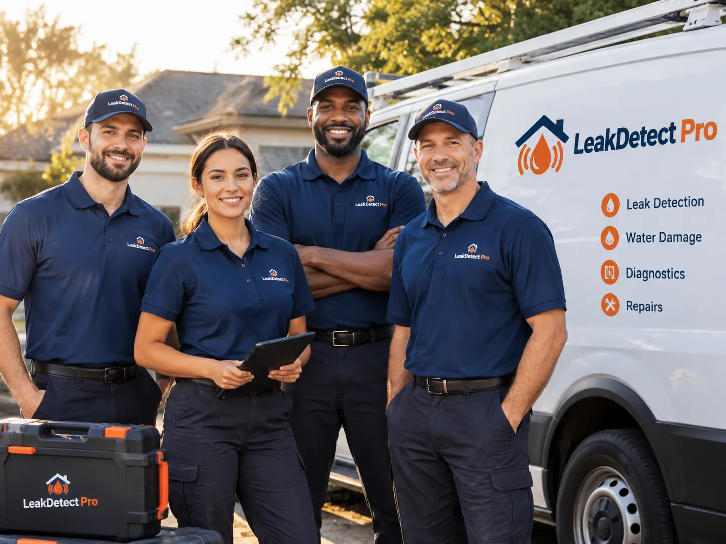 Roof Repair company in Chambers, NE